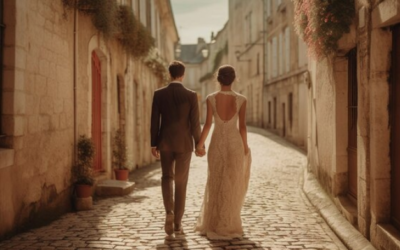 Experience the Culinary Delights: Luxury Food and Wine Tours